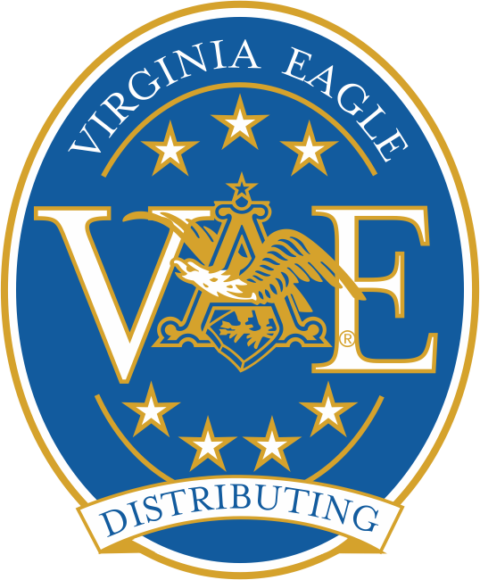 Winchester | Virginia Eagle Distributing