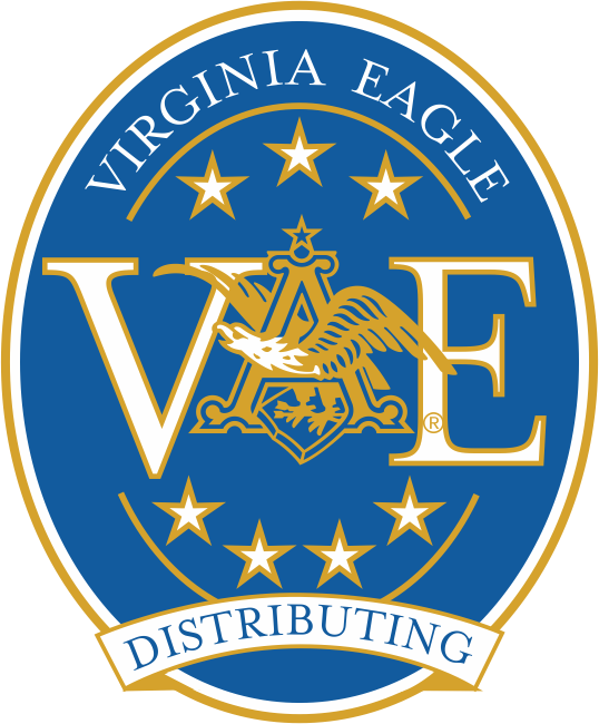 Our Beverages | Virginia Eagle Distributing