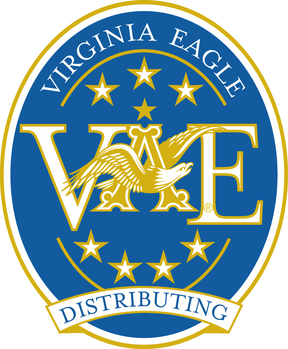 Contact Us | Virginia Eagle Distributing